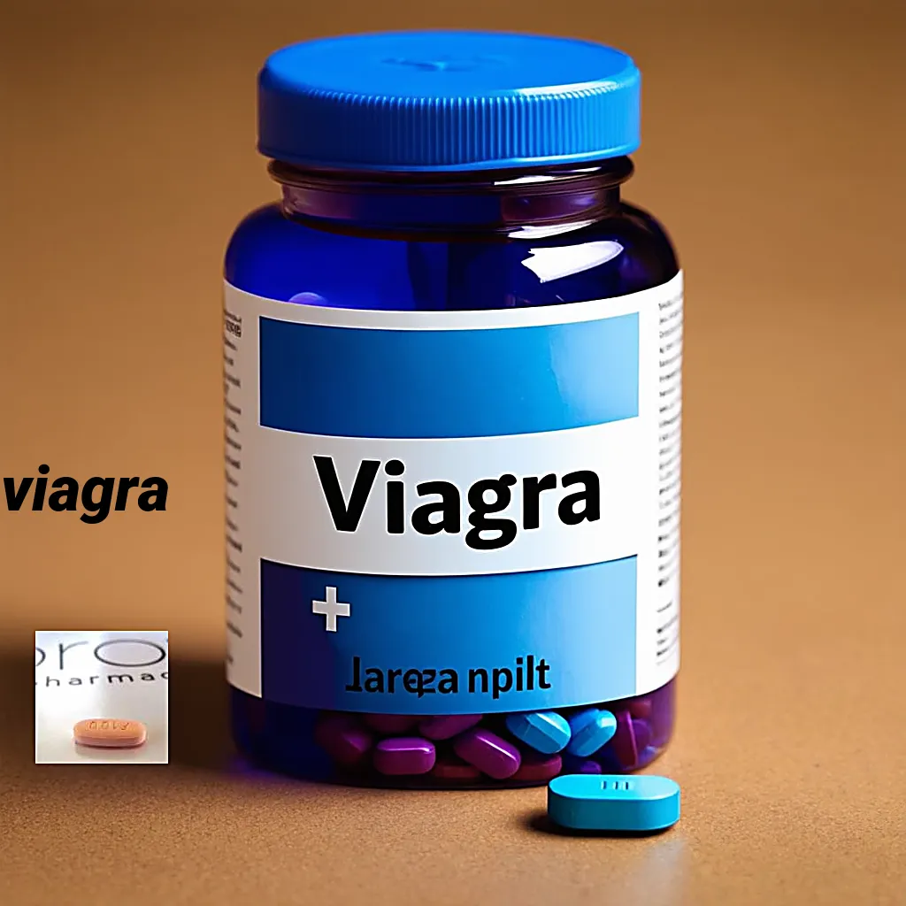 Viagra orodispersibile prezzo